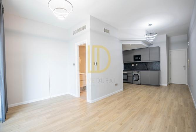 15592769 - صورة العقار 2