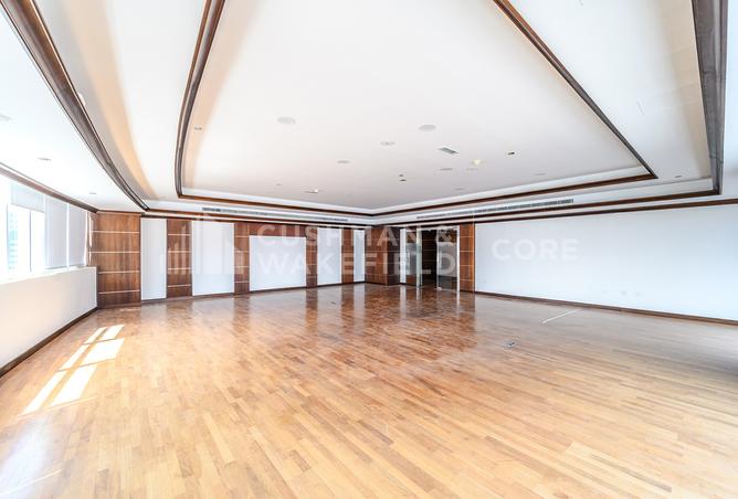 15486199 - Property Image 2