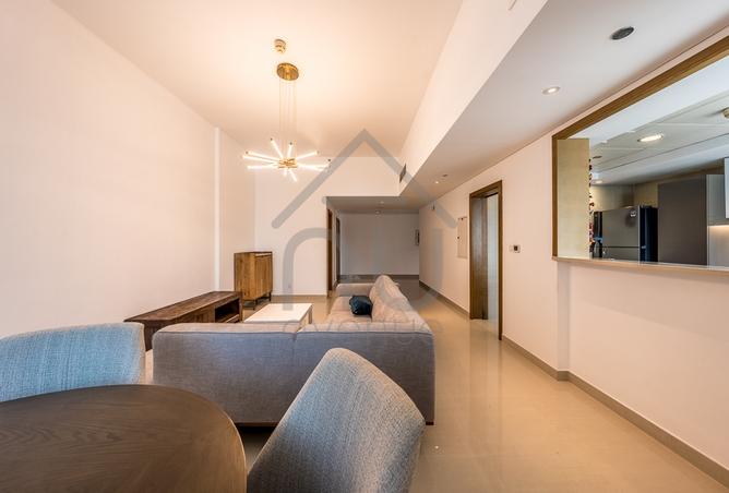 15012409 - Property Image 2