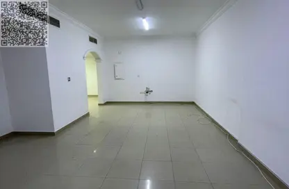 Apartment - 3 Bedrooms - 5 Bathrooms for rent in Al Naemiya Tower 3 - Al Naemiya Towers - Al Nuaimiya - Ajman
