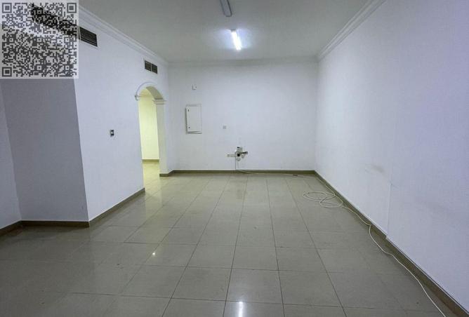 15169019 - Property Main Image