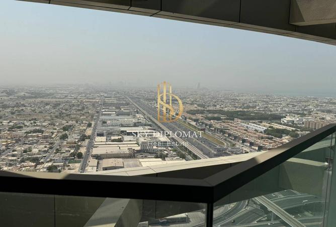 15513259 - صورة العقار 3