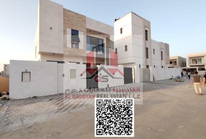 15581738 - الصورة الرئيسية للعقار