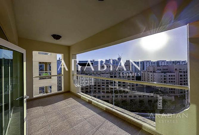 15664615 - صورة العقار 2