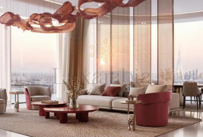 15275116 - صورة العقار 2