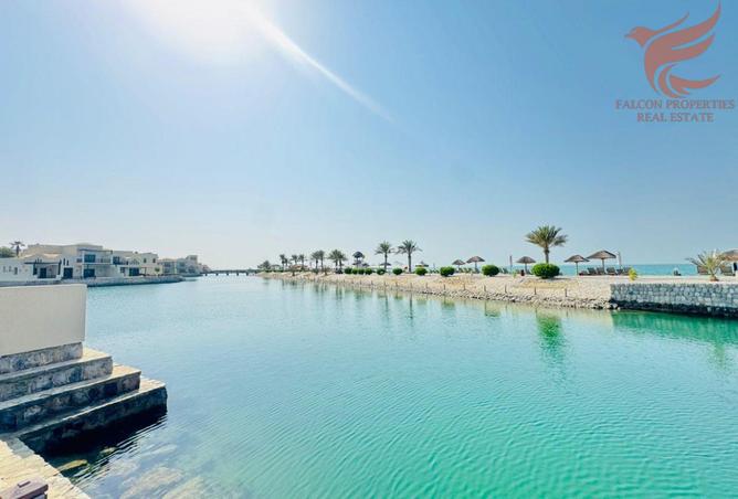 15770657 - Property Image 2