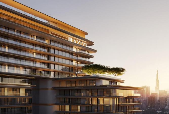 15577556 - صورة العقار 3