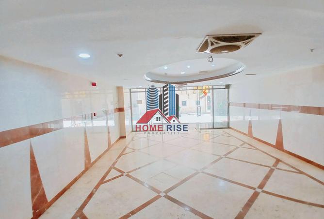 15138594 - Property Main Image