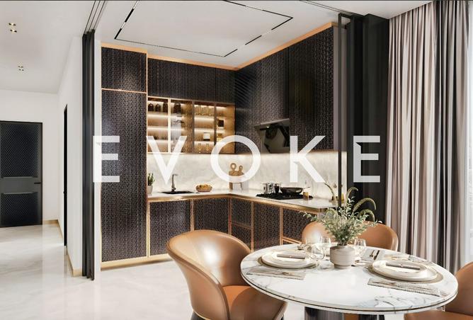 15501871 - Property Image 2