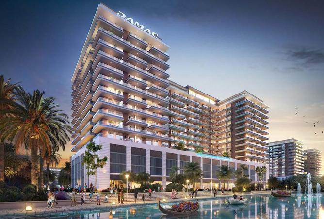 15688306 - صورة العقار 3