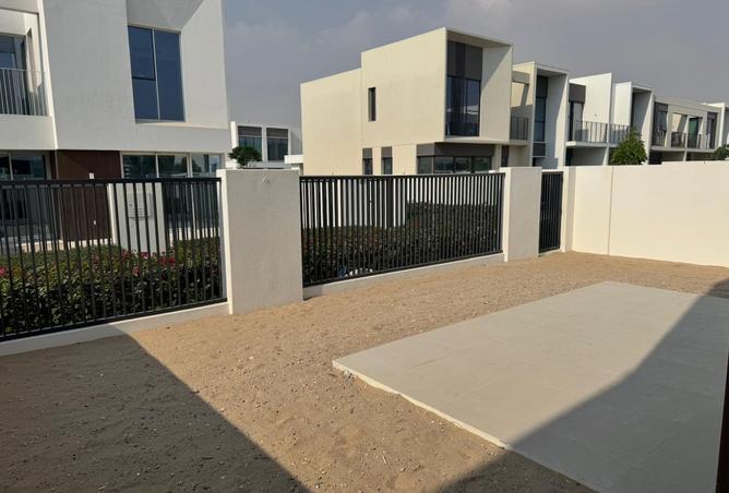 15652043 - Property Image 3