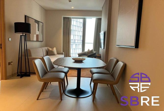 15512494 - صورة العقار 2