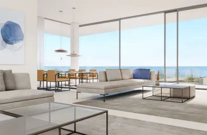 شقة - 2 غرف نوم - 3 حمامات للبيع في سيسايد ريزيدينس هيلز - الزورا - عجمان شقة - 2 غرف نوم - 3 حمامات للبيع في سيسايد ريزيدينس هيلز - الزورا - عجمان