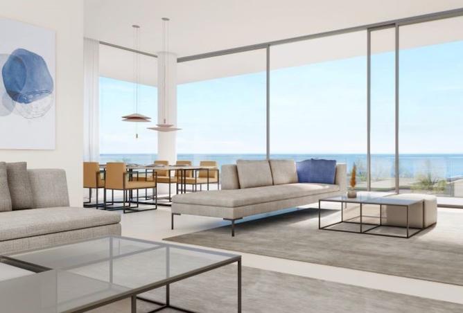 15845765 - Property Main Image