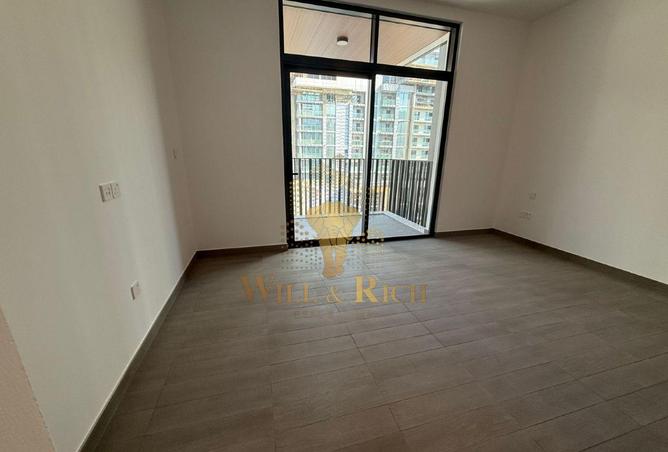 15543112 - صورة العقار 3