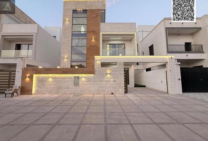 15599735 - الصورة الرئيسية للعقار