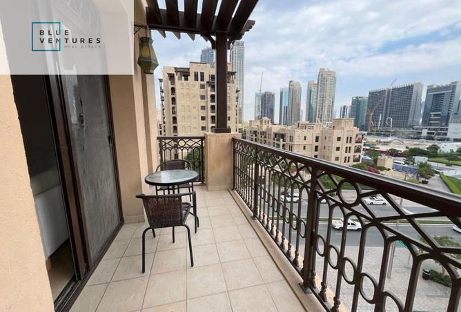 15849270 - صورة العقار 2