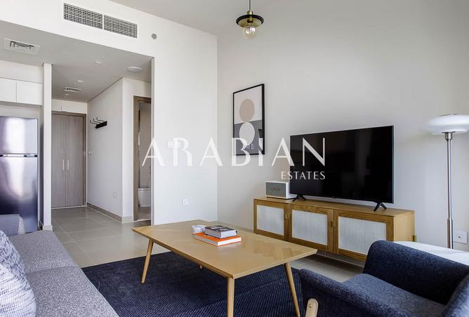 15753615 - Property Image 2