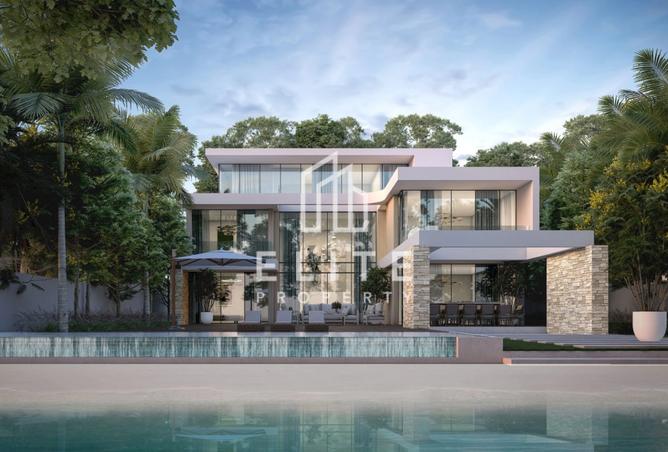 15128502 - الصورة الرئيسية للعقار