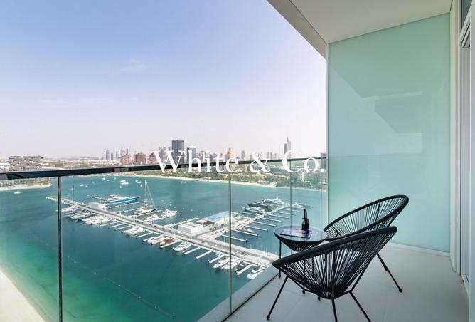 16077018 - صورة العقار 2