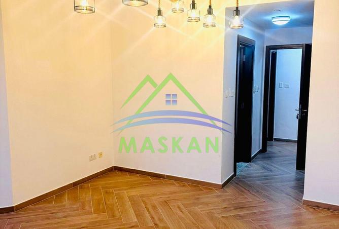 15721028 - صورة العقار 2