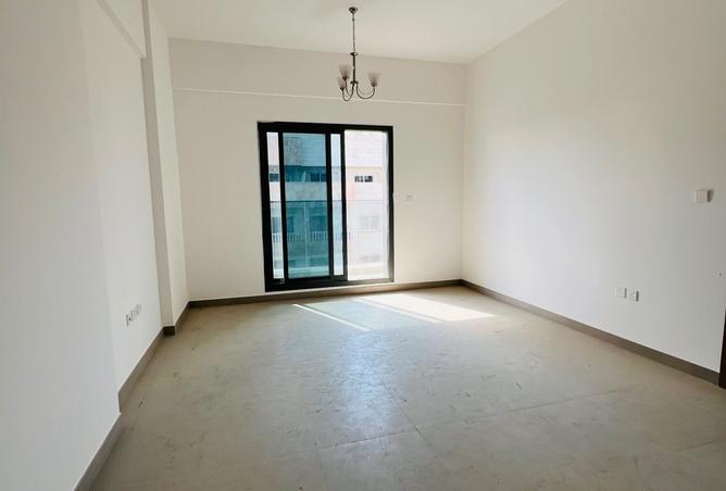 16007525 - Property Image 2