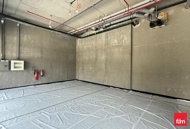 15563098 - Property Image 2