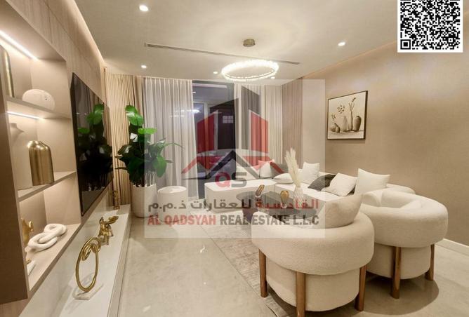 15743716 - Property Image 3