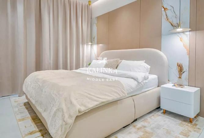 15849906 - Property Image 3