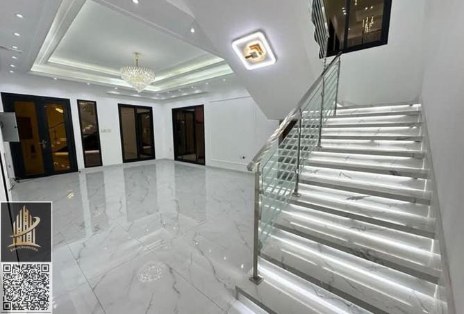 15473211 - Property Image 3