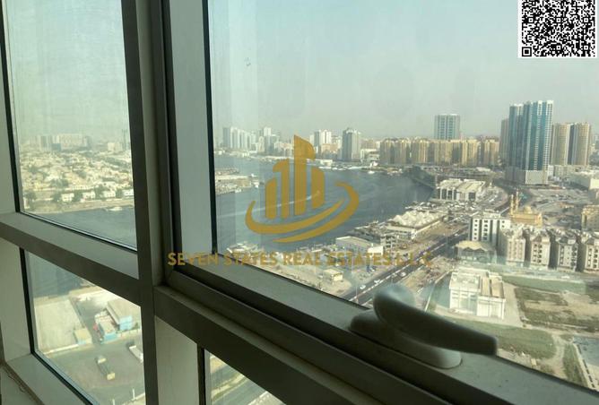 15299806 - Property Image 2
