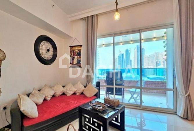 15969765 - Property Main Image