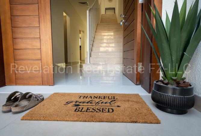 15293835 - Property Image 2