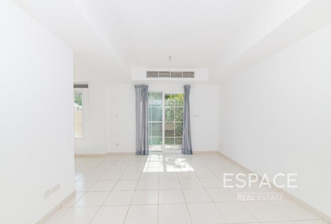 16021647 - صورة العقار 2