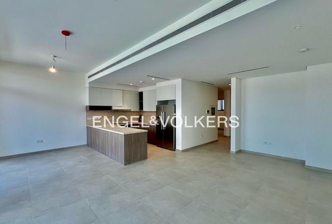 15360932 - Property Image 2
