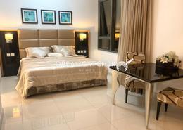 Studio - 1 bathroom for rent in Capital Bay Tower B - Capital Bay - Business Bay - Dubai