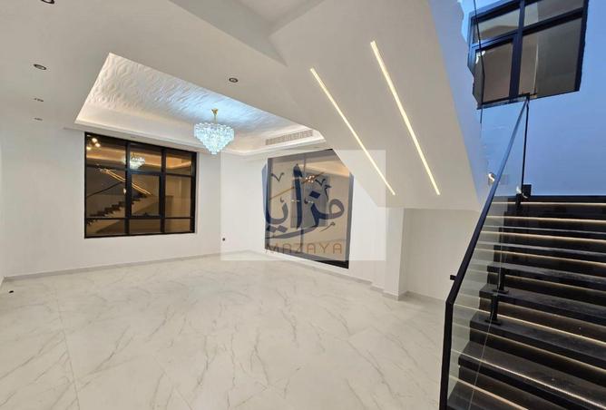 15787348 - Property Image 3