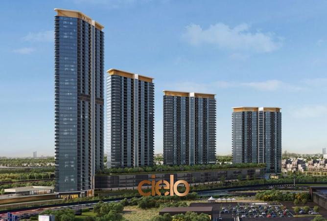 15570370 - الصورة الرئيسية للعقار