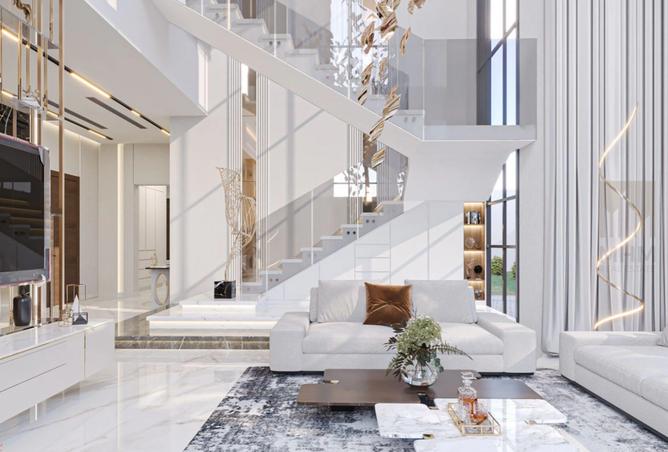 15499306 - صورة العقار 3