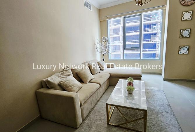 15371524 - Property Image 2