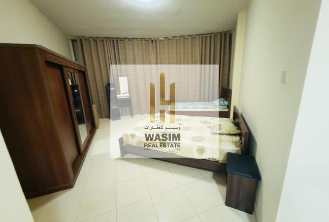 15848903 - صورة العقار 2