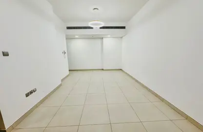 Apartment - 2 Bedrooms - 3 Bathrooms for rent in Jumeirah Garden City - Al Satwa - Dubai