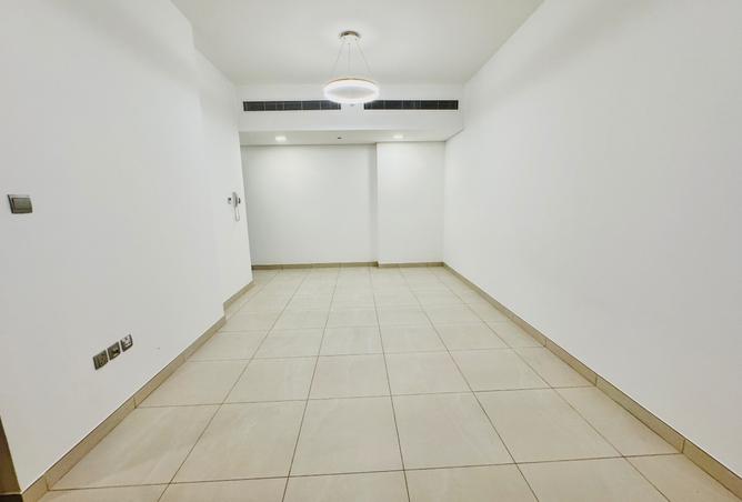 15618609 - Property Main Image
