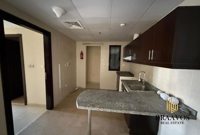15408904 - Property Image 3