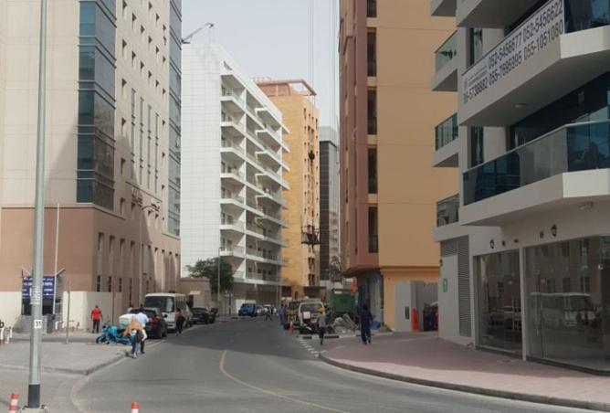 15310400 - Property Image 3