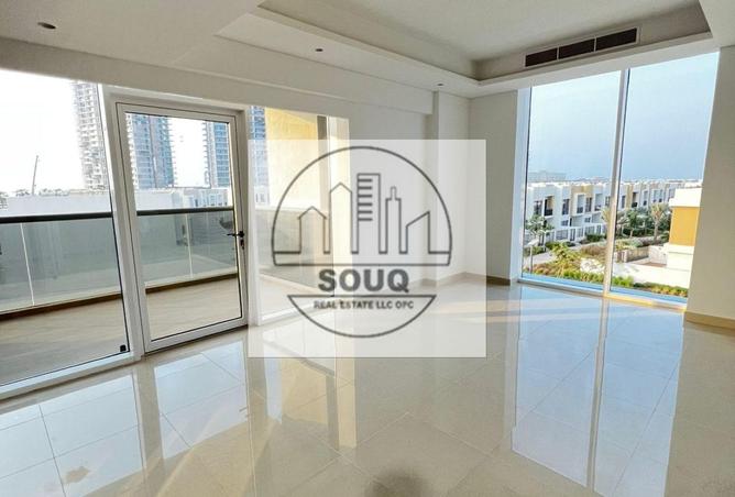 15381223 - Property Main Image