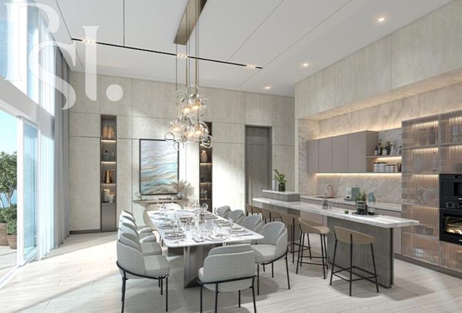 14513090 - Property Image 2