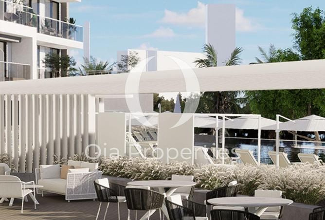 15613130 - صورة العقار 3