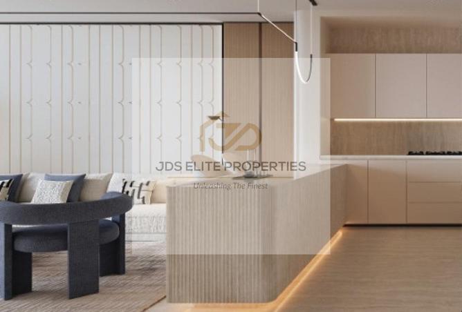 15715310 - Property Image 3