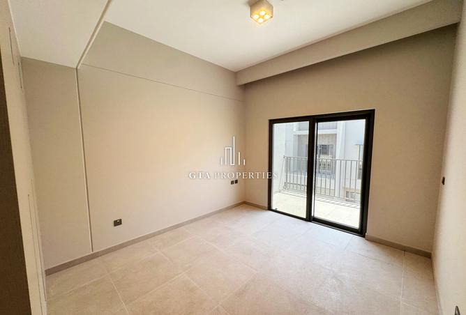 15638934 - Property Image 3